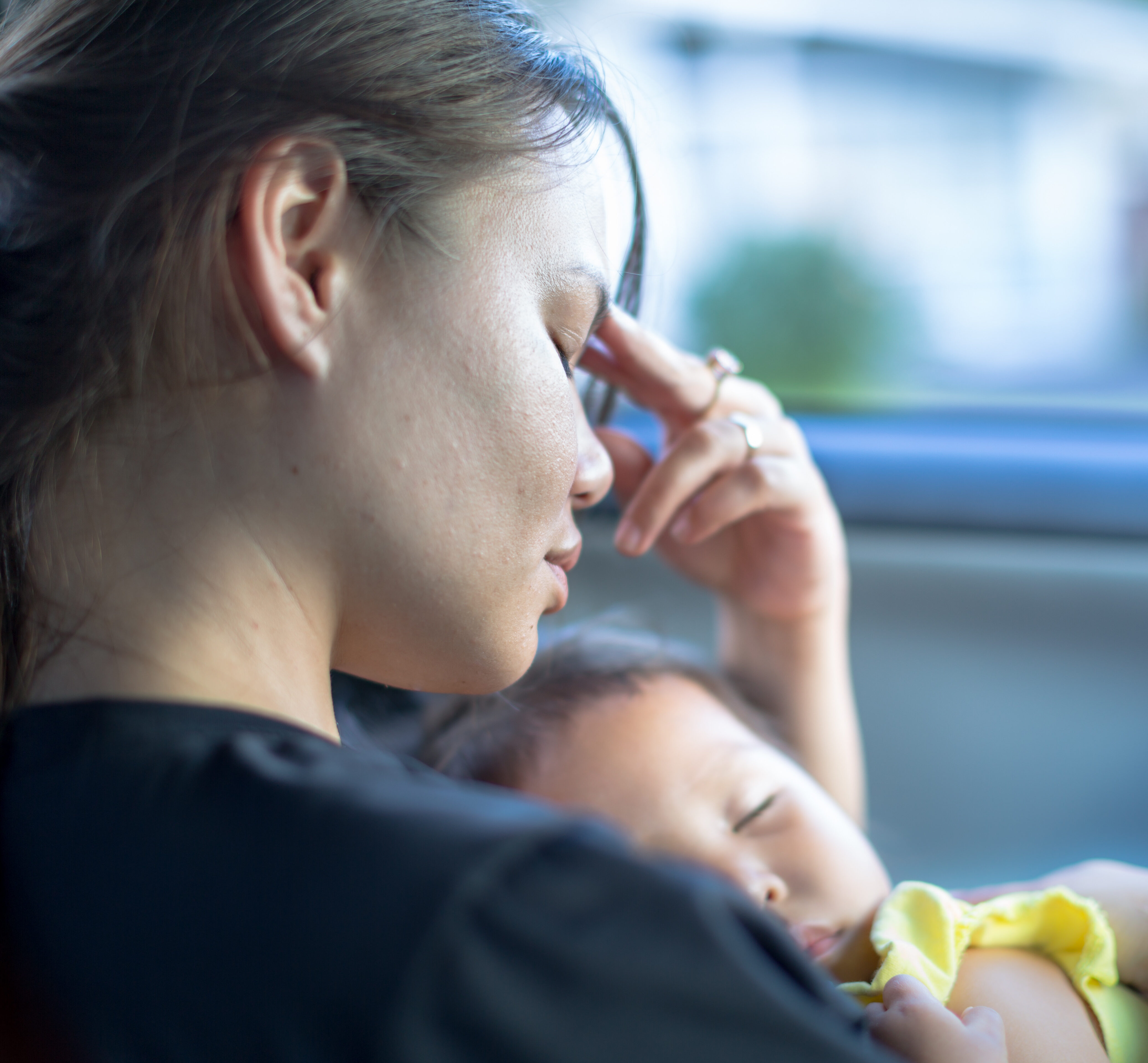 sexual abuse family violence sydney